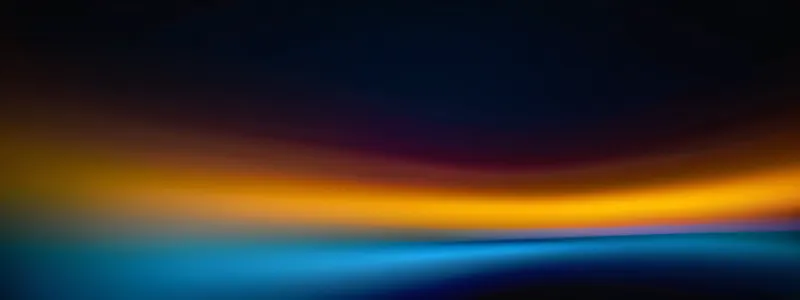 /sendnrw/b1tsblog/raw/commit/9dca6a57df1c9ee9fb069c2d75726e12f70aed4d/internal/web/static/img/placeholder.webp