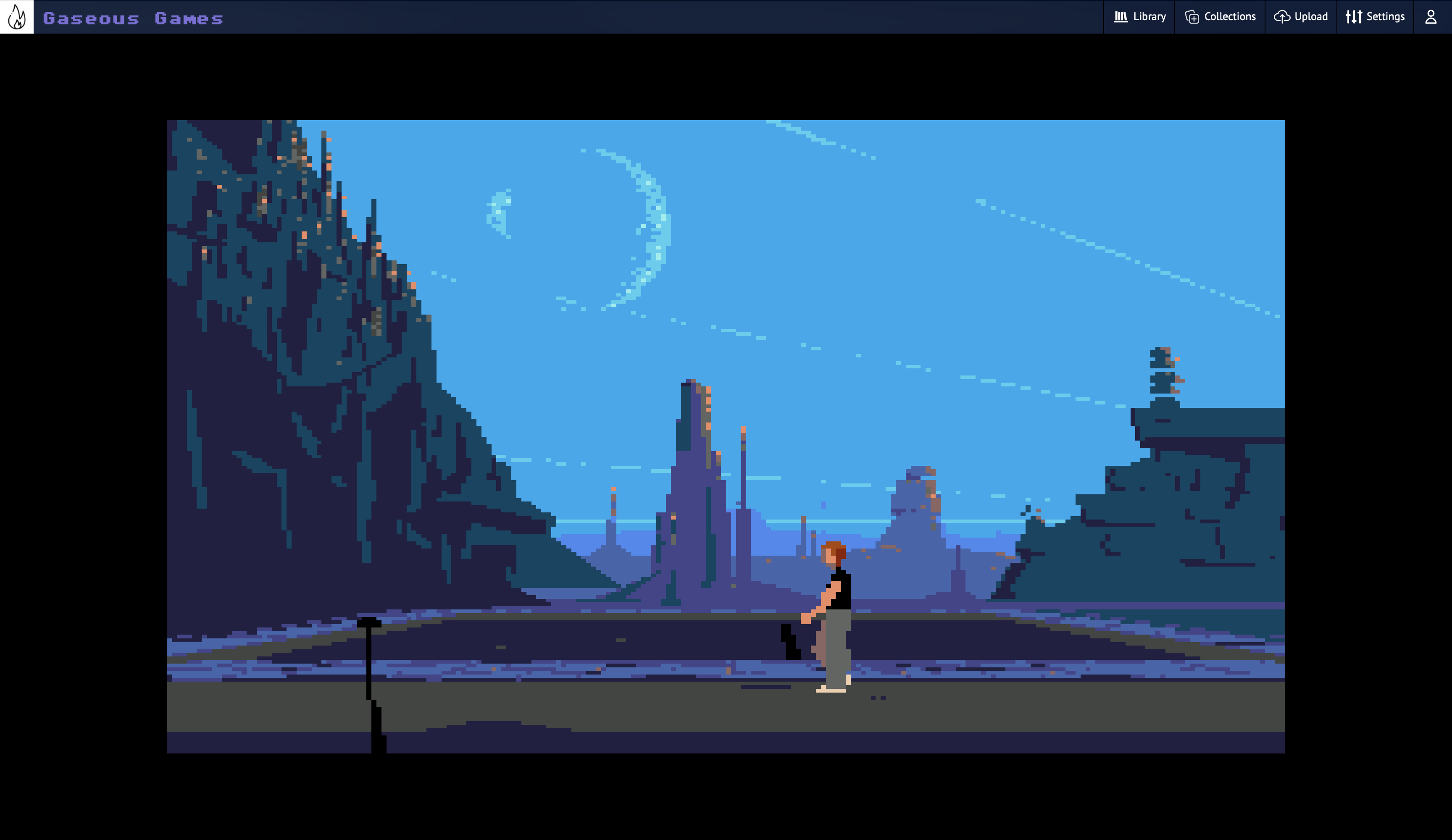 Emulator