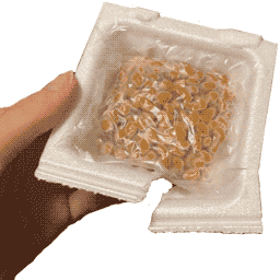 /sendnrw/misskey/raw/commit/10ce7bf3c45c3e09dc86f1b9c3a0d7e79c23f5ee/packages/frontend/assets/tutorial/natto_failed.webp