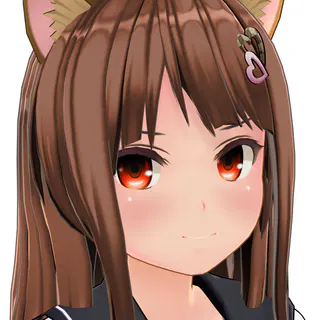 /sendnrw/misskey/raw/commit/4bf3974abdb41613d33bc2cb1a7f99a24c096b04/packages/frontend/assets/tutorial/ai.webp