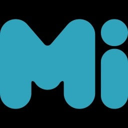 /sendnrw/misskey/raw/commit/59e83605ac05118cfbd016bb20558e7bb56348f0/packages/backend/test/resources/without-alpha.webp
