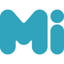/sendnrw/misskey/raw/commit/d0bb0b51f5ec8a9125ee768d75a1e8a9f76c6849/packages/backend/test/resources/with-alpha.webp