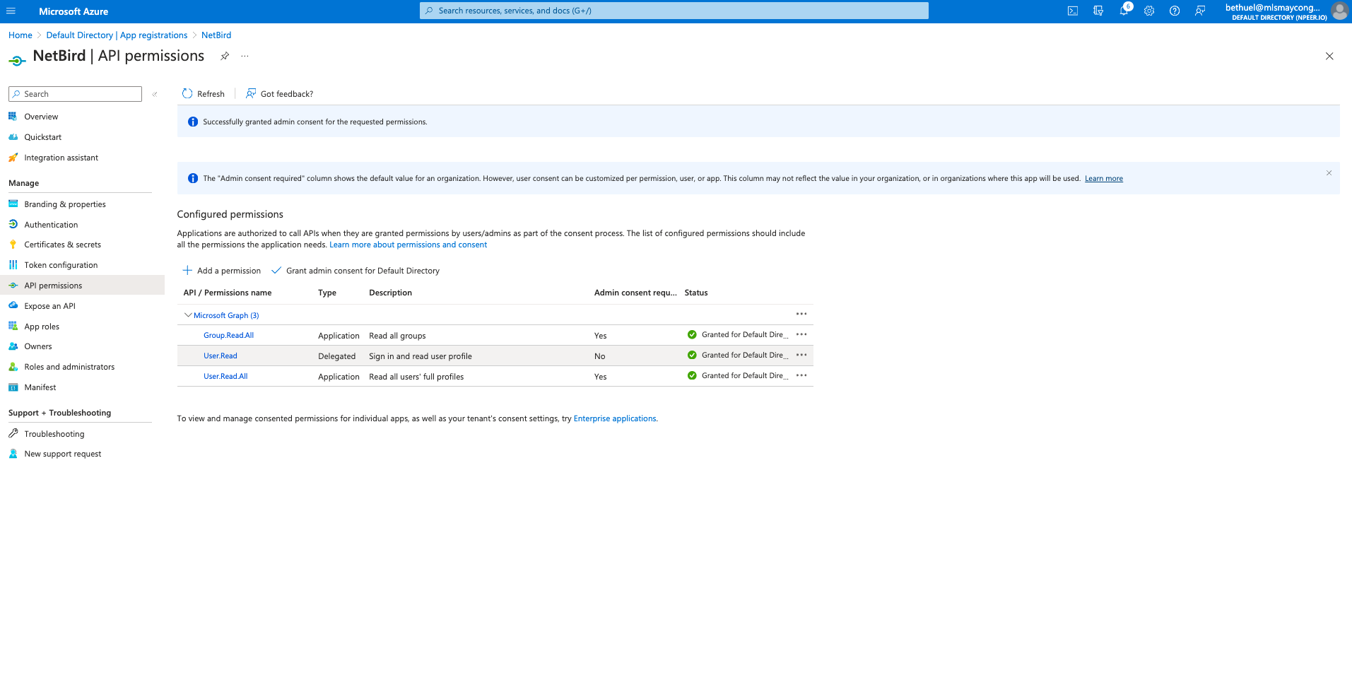 azure-grant-admin-conset