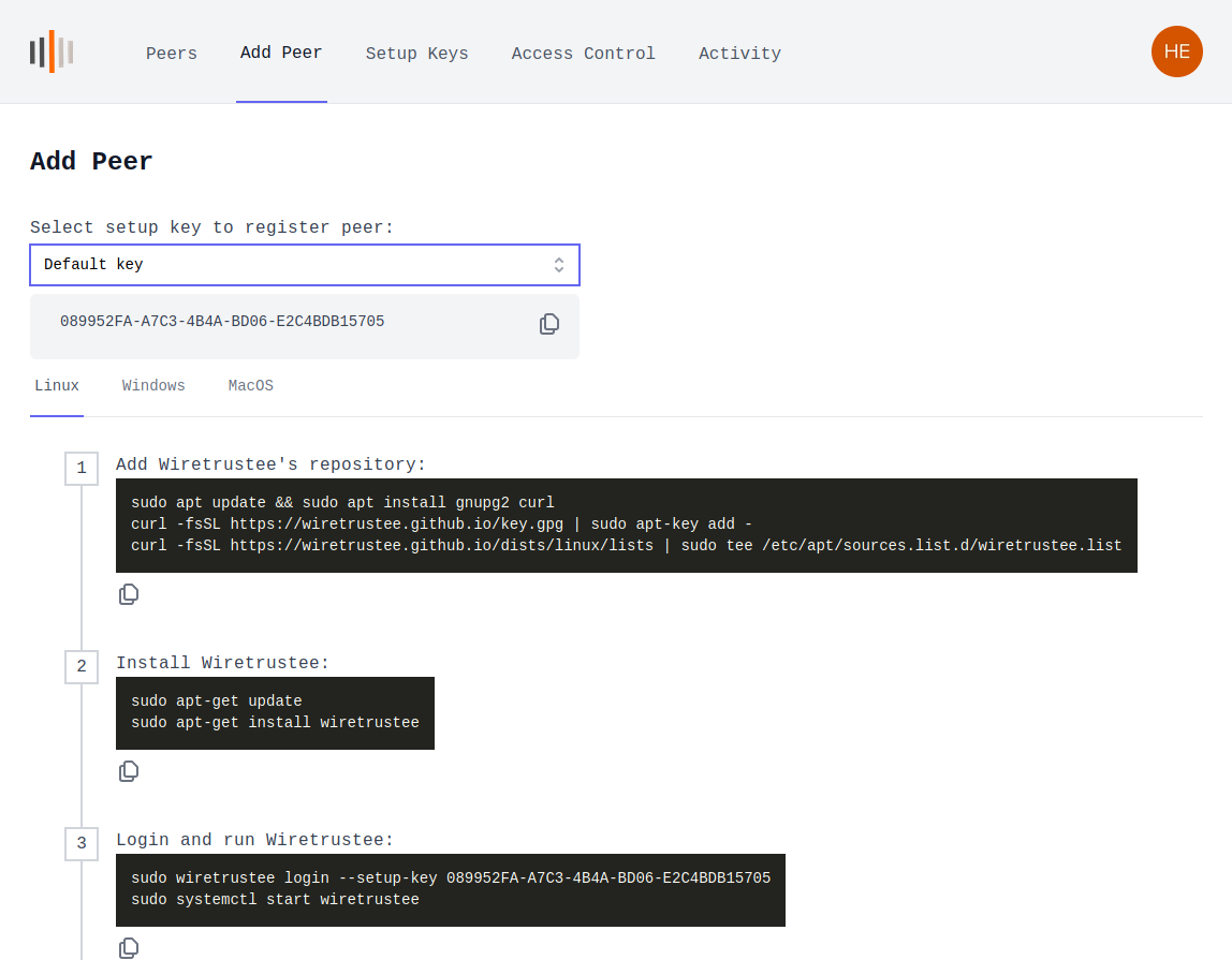 add-peer